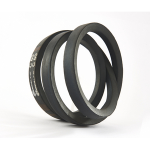 887649-CINGHIA TRAPEZOIDALE C22X1118LI C1170 C44E