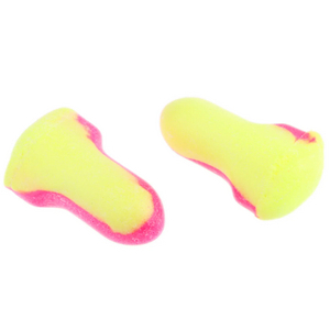 INSERTI AURICOLARI MONOUSO LASER LITE 3301105-PA (PAIO)
