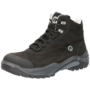 BATA VEILIGHEIDSSCHOEN TRAXX NXT 97 HG S3 W MT38
