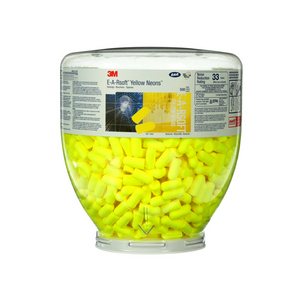 PD-01-002 EARSOFT - BOCCIONE DA RICARICA 7000038202