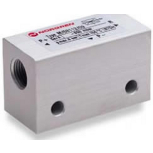 ACTUATORS VACUUM M/58112/11