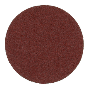 P100 DISCO 361F ROLOC-P.N. 22405 75 MM 7000045102