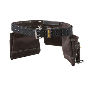FODERO PORTATUTENSILI DOPPIO STST1-80113