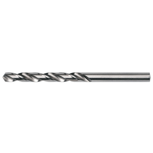 STAHLWILLE HSS-G BOOR 9172-10,2