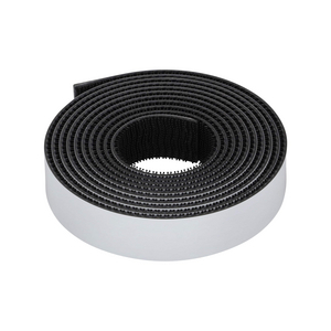 RUBAN ADHESIF DUAL LOCK NOIR SJ 3540 45,7 M X 25,4 MM UC 2
