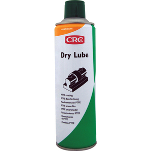 DRY LUBE 30520-AB