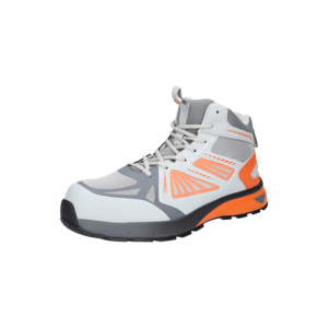 BATA VEILIGHEIDSSCHOEN SET HG S1P W MT 37