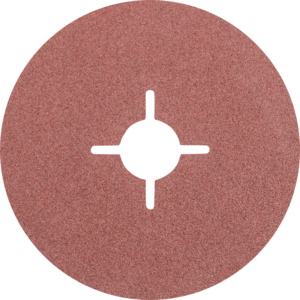 DISQUE FIBRE FS 115-22 A 80 64108111