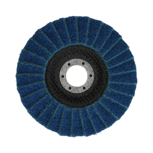 DISQUE DPS.125 PREP SURF - T.FIN 886323