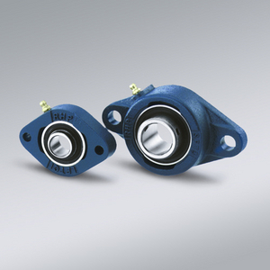 SUPPORTI FLANGIATI LFTC30A RHP