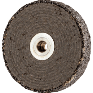 MEULE PLATE ER 50X10,5X6 A24 M SG 65305100