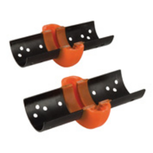REXNORD OMEGA ES20M COUPLING ELEMENT (SPACER)