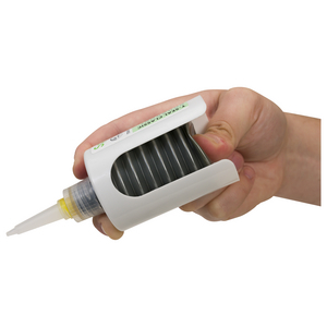 FILETANCHE Thread sealing products