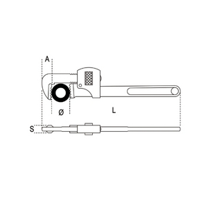 003620045-GIRATUBI MODELLO AMERICANO 450 362 450