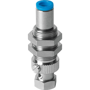 ESH-HC-3-QS Suction cup holder