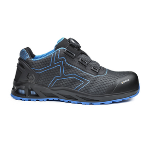 CALZATURA ANTINFORTUNISTICA SCARPA KAPTIV K-TREK S1P HRO SRC B1005B # 42