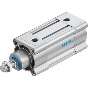 DSBC-63-50-PPSA-N3 Standard cylinder