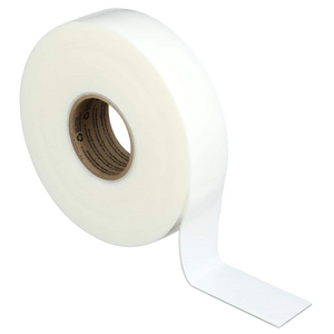 4412+ BLANC, 101,6 MMX16,5 M