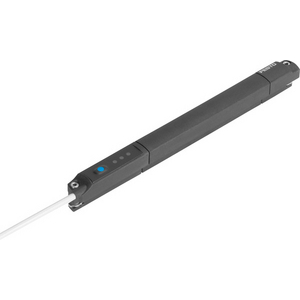 1531268-TRASDUTTORE DI POSIZIONE SDAT-MHS-M125-1L-SA-E-0.3-M8