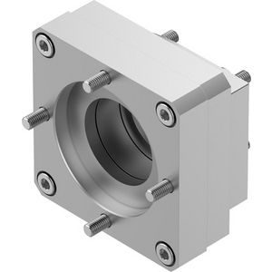 FESTO AXIAALKIT EAMM-A-L38-70GA 8063468