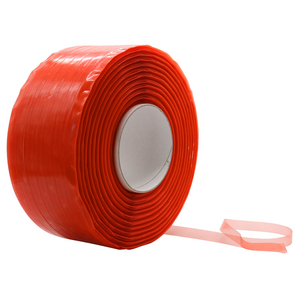 RUBAN DBL ADHESIF GPT-020TF TRANSPARENT 19 MMX2000 M