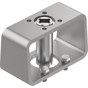 FESTO AANBOUWKIT DARQ-K-Z-F05S14-F03S9-R13 8085019