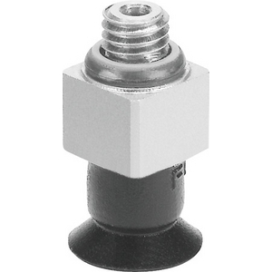 VENTOUSE VAS-10-M5-NBR