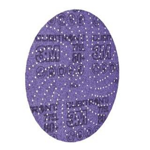 80+ DISCHI HOOKIT 775L - P.N 86824 150MM 7100045072