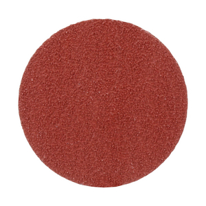 80+ DISCO 984F - P.N. 27717 50 MM 7100001473