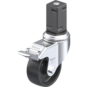 BLICKLE APPARATEN ZWENKWIEL REM - LKRA-POA 80G-11-FI-EV17