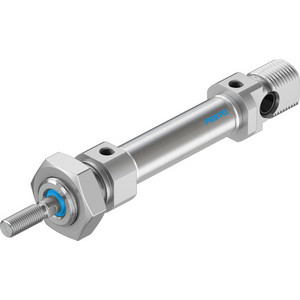 DSNU-12-20-P-A Standard cylinder