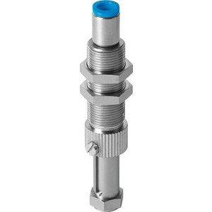 189229-SUPPORTO PER VENTOSA ESH-HCL-4-QS
