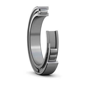 SKF NCF 2968 V CILINDERLAGER VOLROLLIG