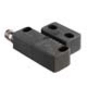 SAFETY TRANSPONDER RD800-MSCA-M12L
