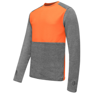 T-SHIRT ANTI-COUPURES TL CUT -STOP NIVEAU E