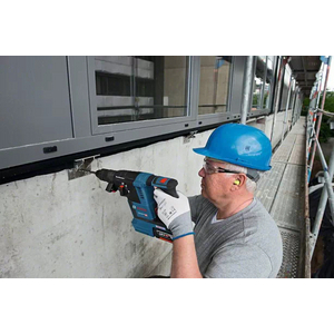BOSCH ACCU BOORHAMER GBH 18V-26 BODY