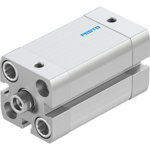536247-CILINDRO COMPATTO ADN-20-30-I-P-A