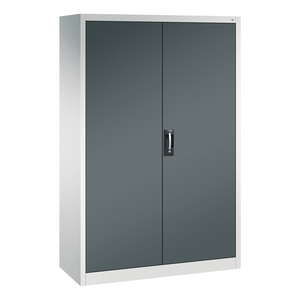 ARMOIRES PORTES BATTANTES E 892723
