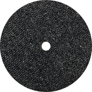 9816663014 Trennscheibe A60PSG 30x1,4x 6mm gerade P