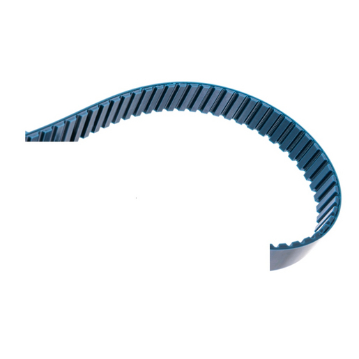 Geeyu T5 910 Courroie de Distribution Courroies de Transmission Longueur 910mm Largeur 6mm 4mm 5mm 12mm Boucle fermée Caoutchouc Ceinture synchrone ( Size : Width 3mm