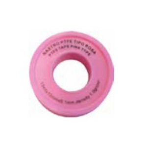 ROTOLO NASTRO IN TEFLON (250) PTFE 1/2X0,10X12MT