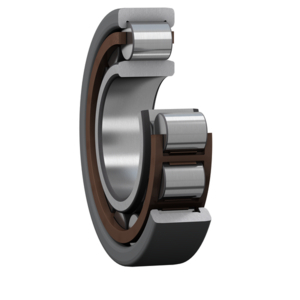 RODAMIENTO DE UNA HILERA DE RODILLOS CILINDRICOS Rodamientos de rodillos cilíndricos SKF - ref. NU 315 ECP/VL0241 ... Rodamientos de rodillos cilíndricos SKF - ref. NU 315 ECP/VL0241 ... RODAMIENTO DE UNA HILERA DE RODILLOS CILINDRICOS Rodamientos de rodillos cilíndricos SKF - ref. NU 315 ECP/VL0241 ... Rodamientos de rodillos cilíndricos SKF - ref. NU 315 ECP/VL0241 ...