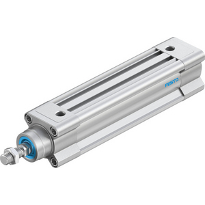 DSBC-32-100-PPSA-N3 Standard cylinder