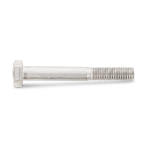 VIS MET 12X40 ZG TH PF CI8 ISO4014 40141240