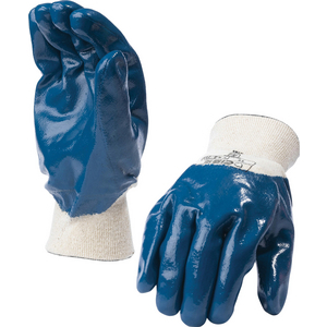 GUANTO MANUTENZIONE GENERALE 863283