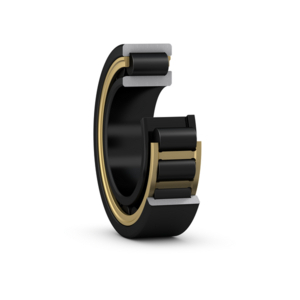 SKF NJ 2326 ECML/L4B/C3 CILINDERLAGER EENRIJIG