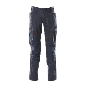 18579-442-010-82C44 SCHWARZBLAU Hose Accelerate