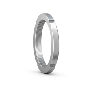 SKF AN 21 BORGMOER