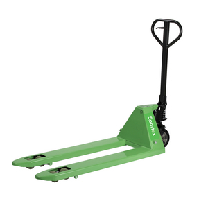 TRANSPALETTE MANUEL 2500KG