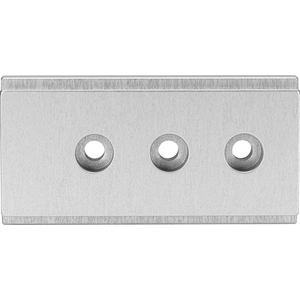 HAPB-15 Adapter plate kit
